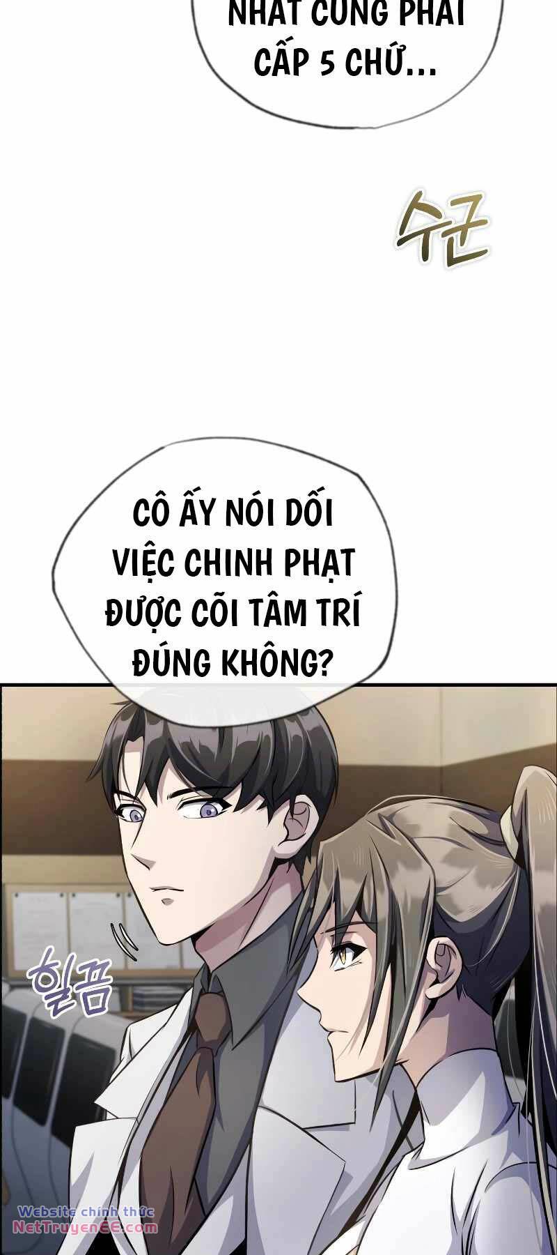 Trang 62
