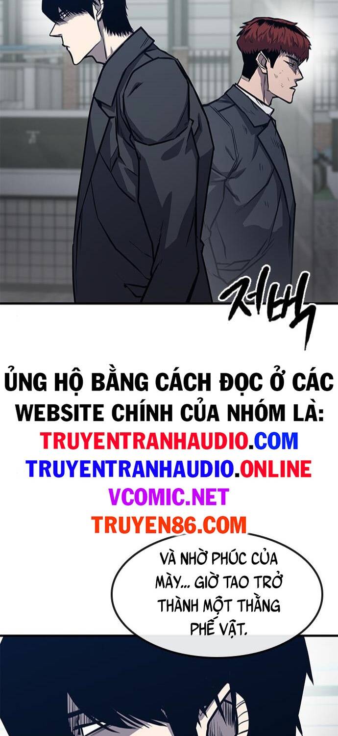 Trang 76