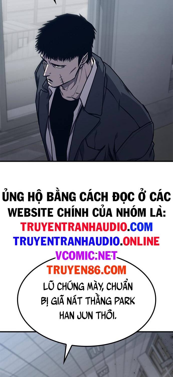 Trang 82