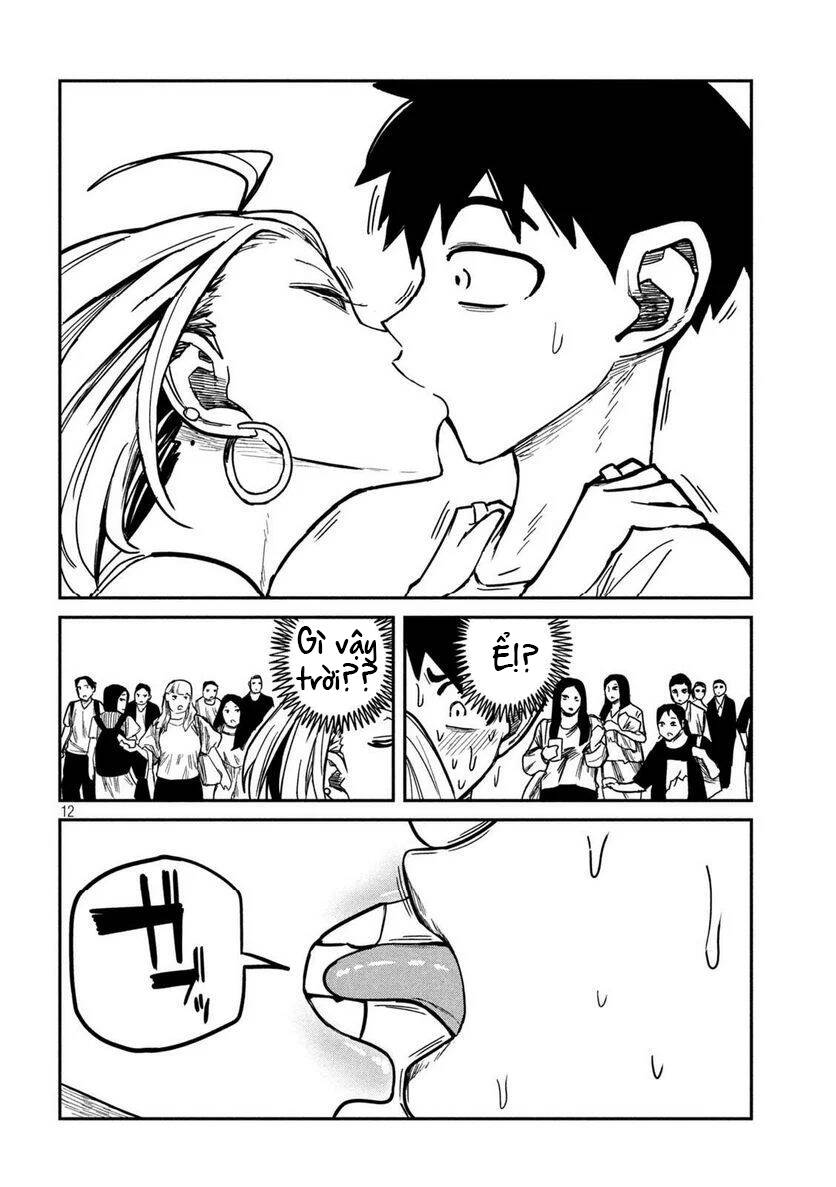 Trang 12