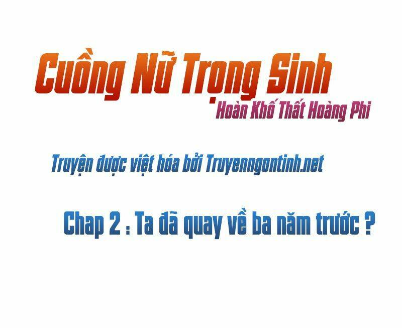 Trang 2