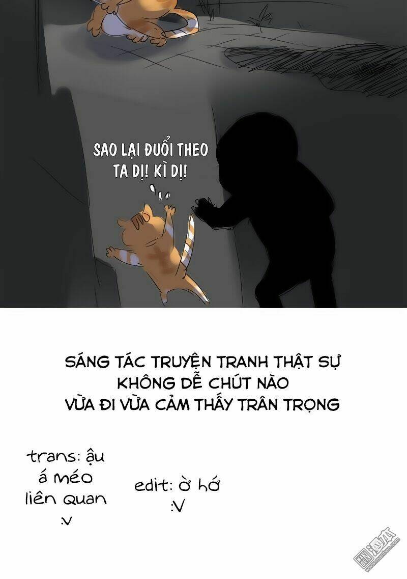 Trang 39