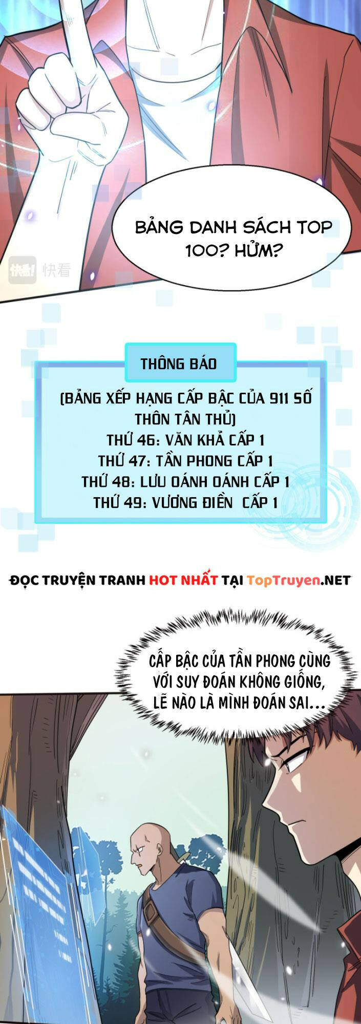 Trang 24