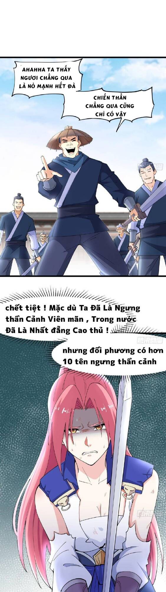 Trang 27