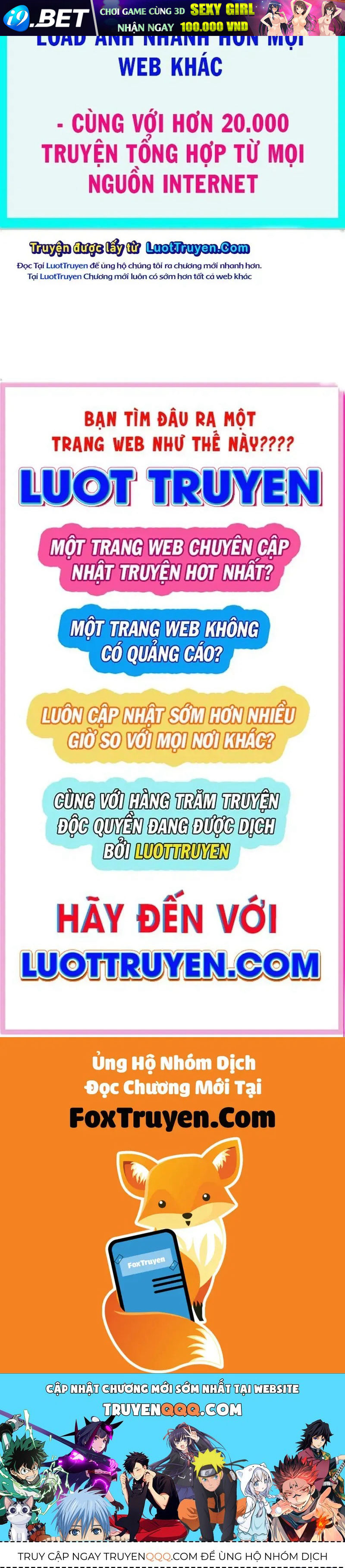 Trang 119