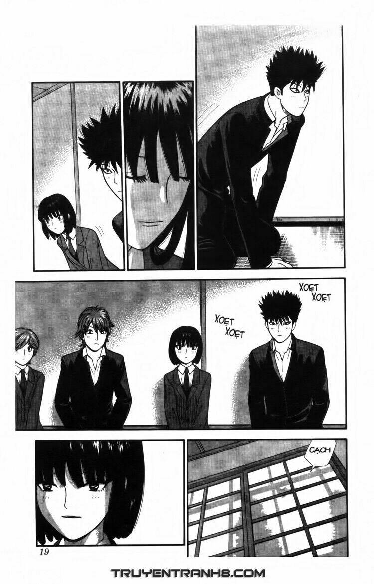 Trang 19