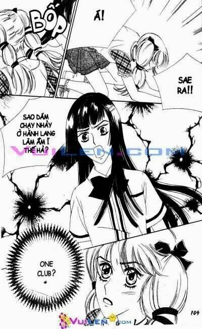 Trang 109