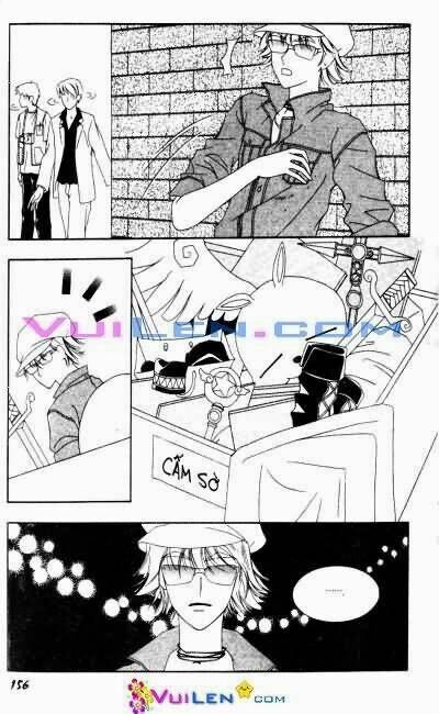 Trang 156