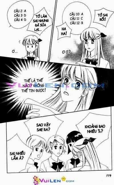 Trang 119