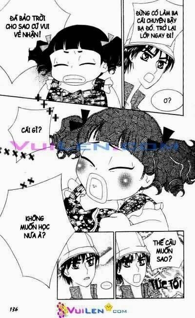 Trang 136