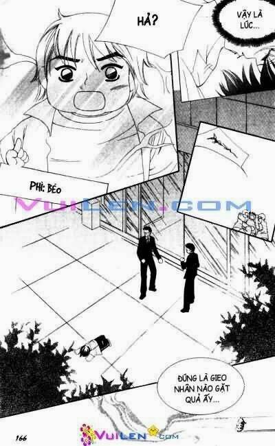 Trang 166