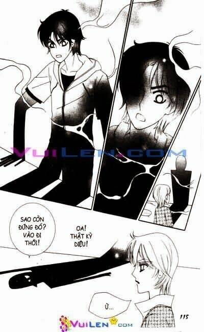 Trang 115