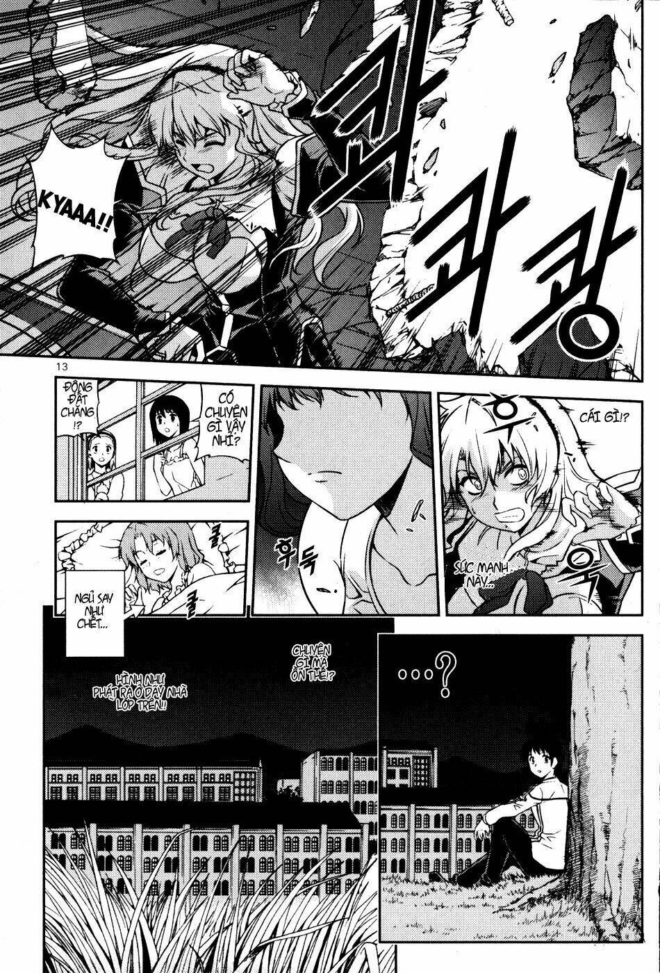 Trang 13