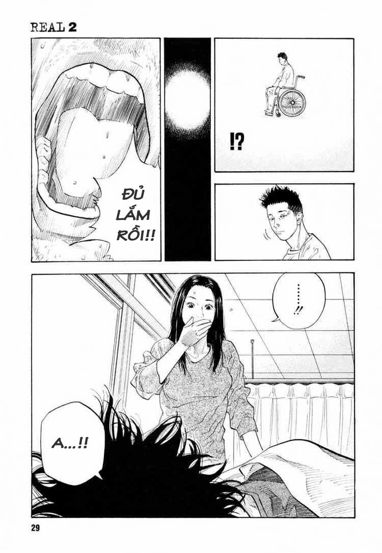 Trang 29