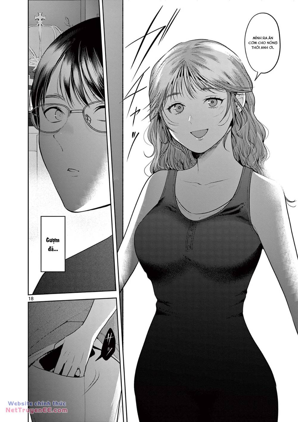 Trang 18