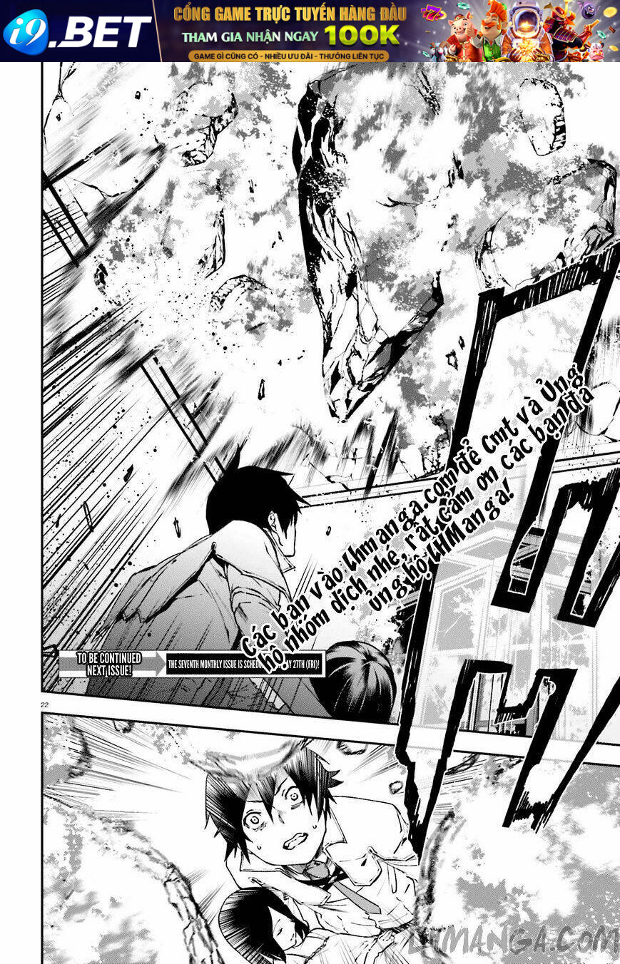 Trang 22