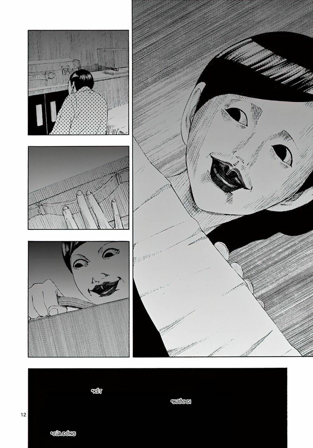 Trang 12