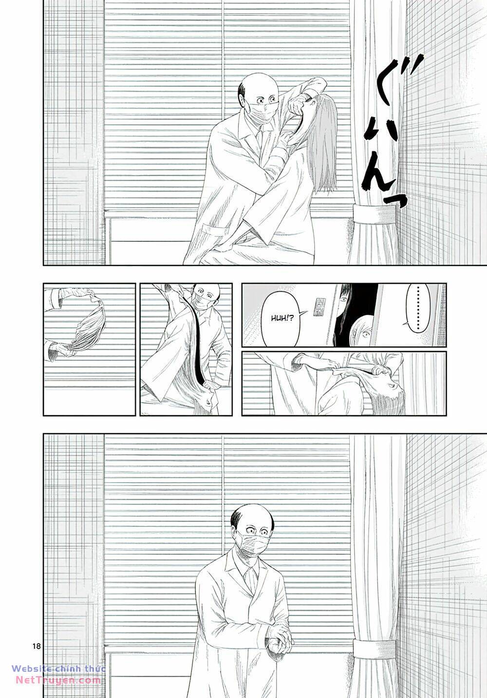 Trang 18