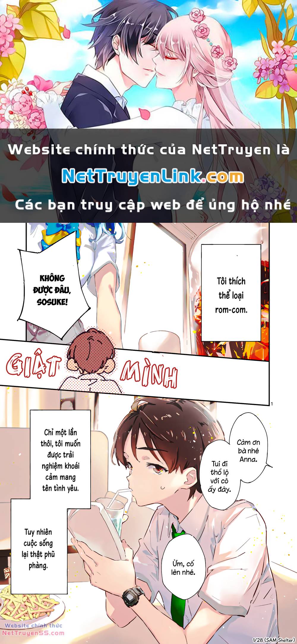Trang 1