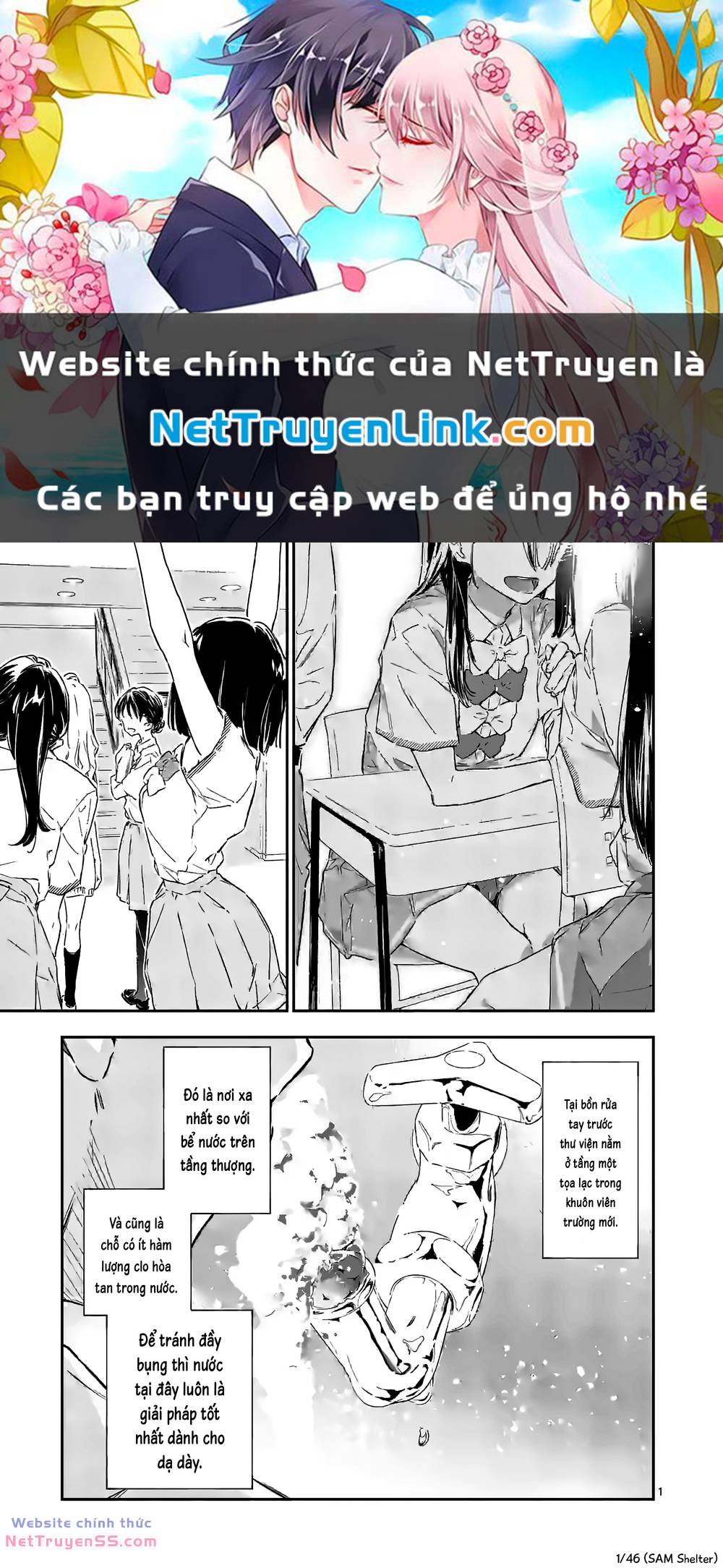 Trang 1