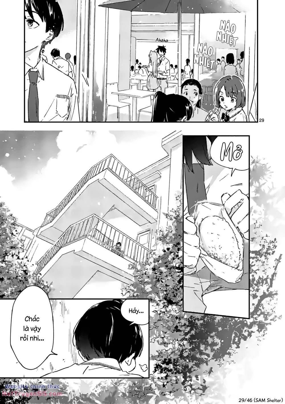 Trang 29
