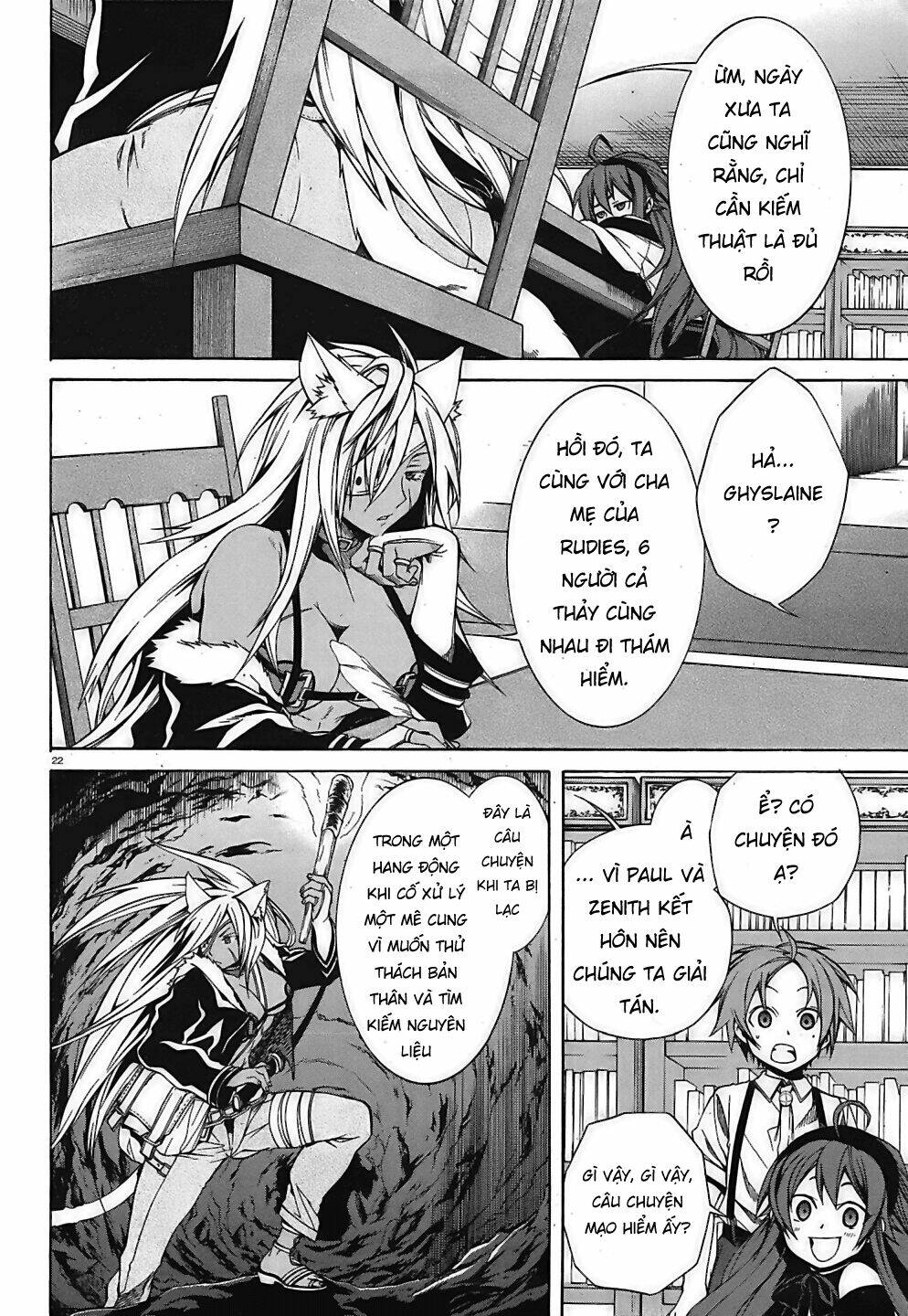 Trang 22