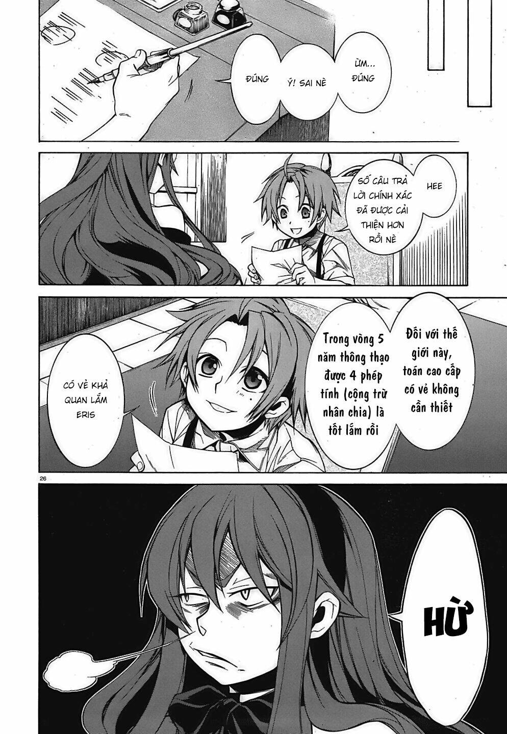 Trang 26