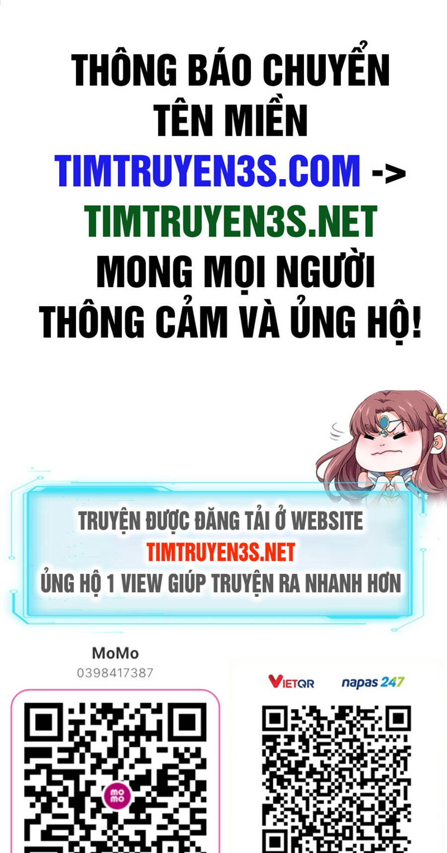 Trang 90