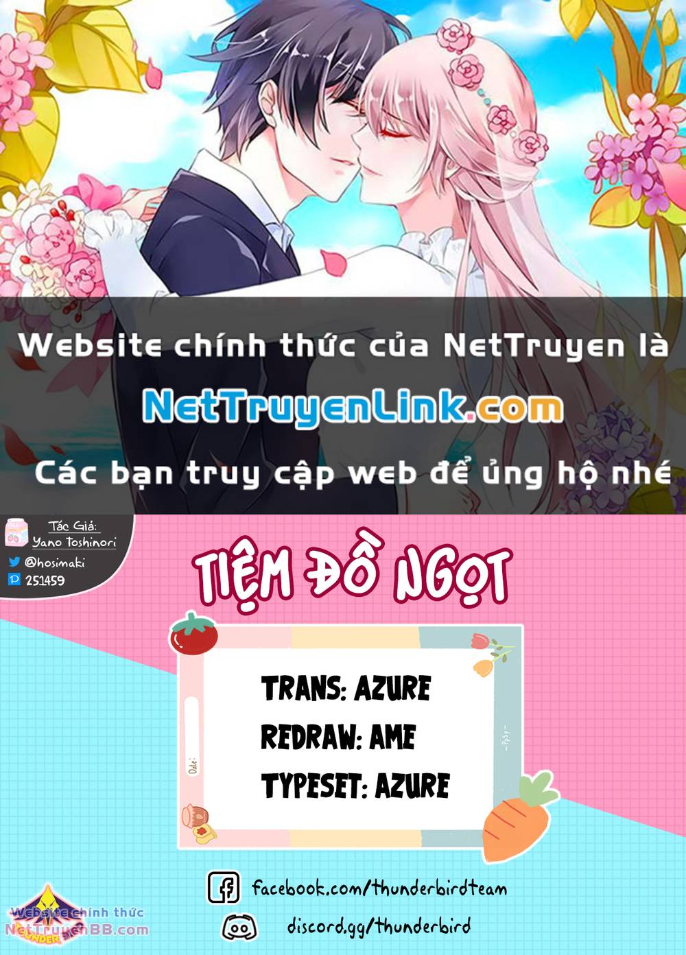 Trang 1