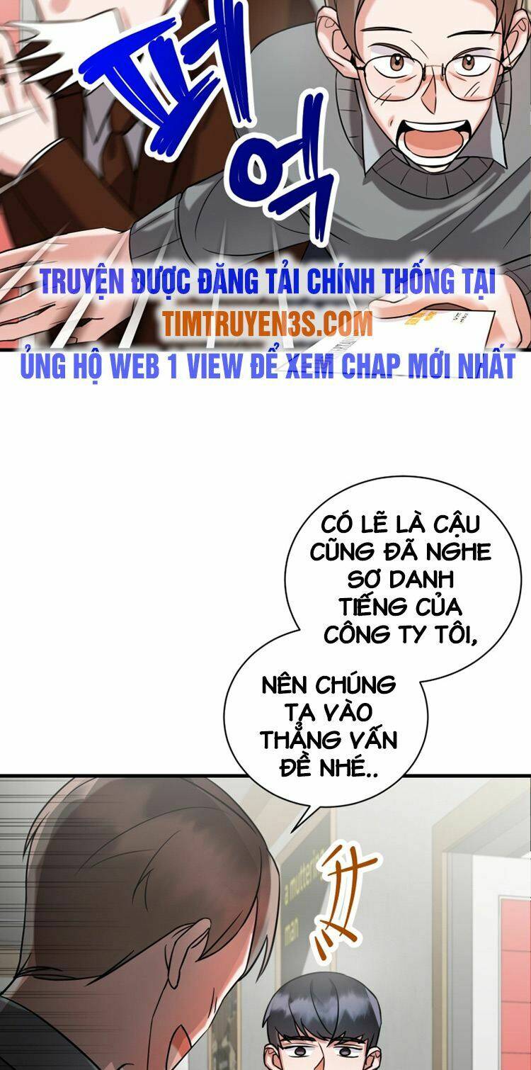 Trang 45