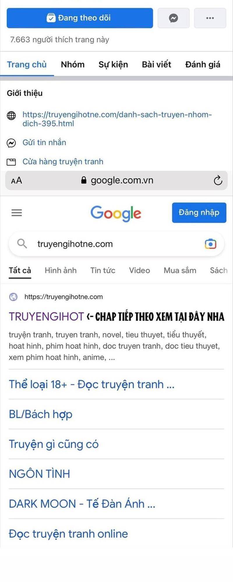 Trang 2