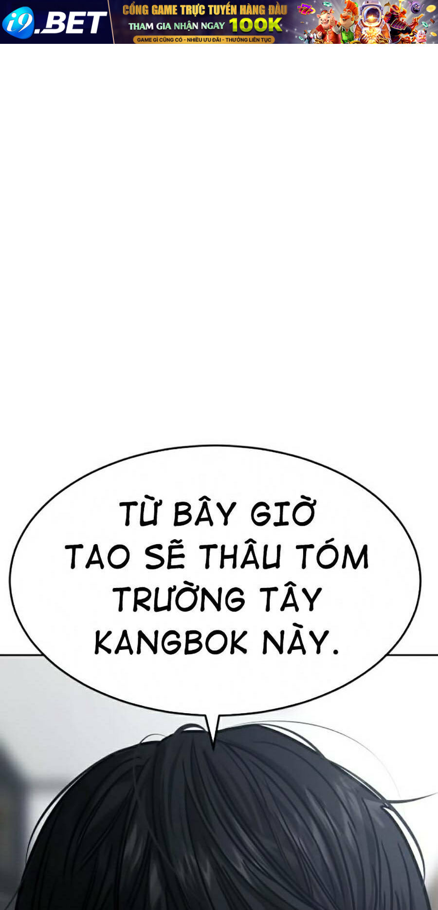 Trang 92