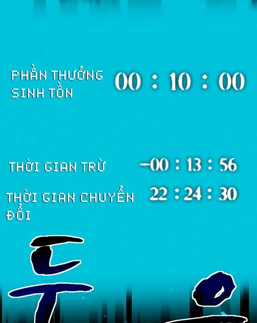 Trang 153