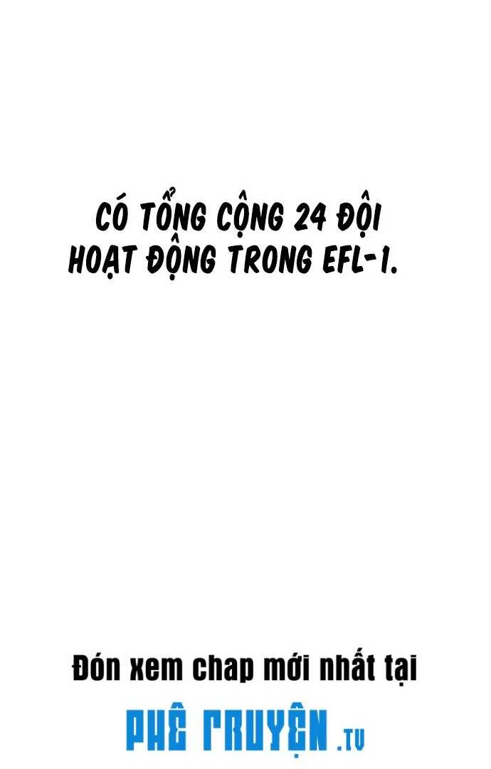 Trang 84