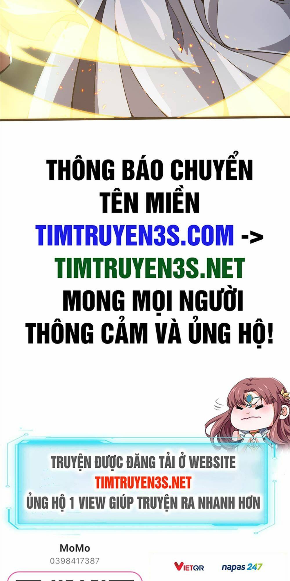 Trang 95