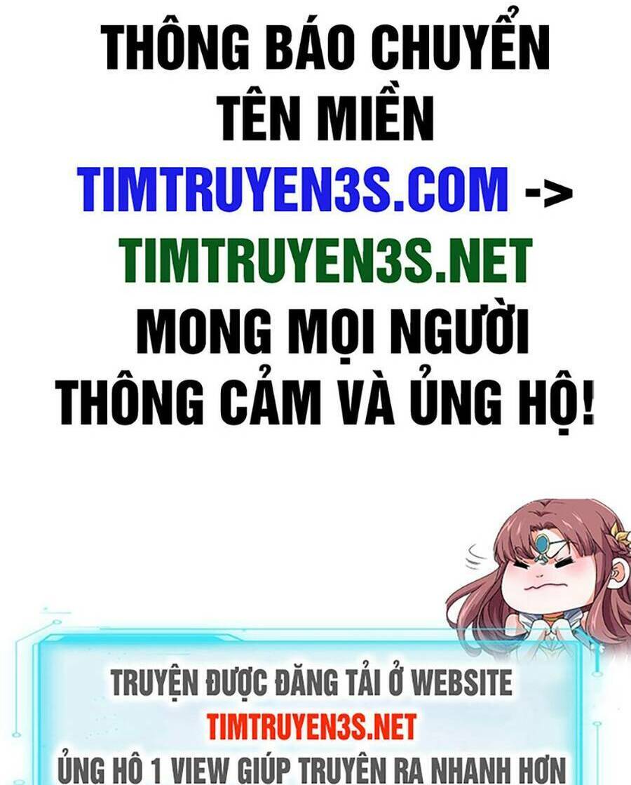 Trang 89