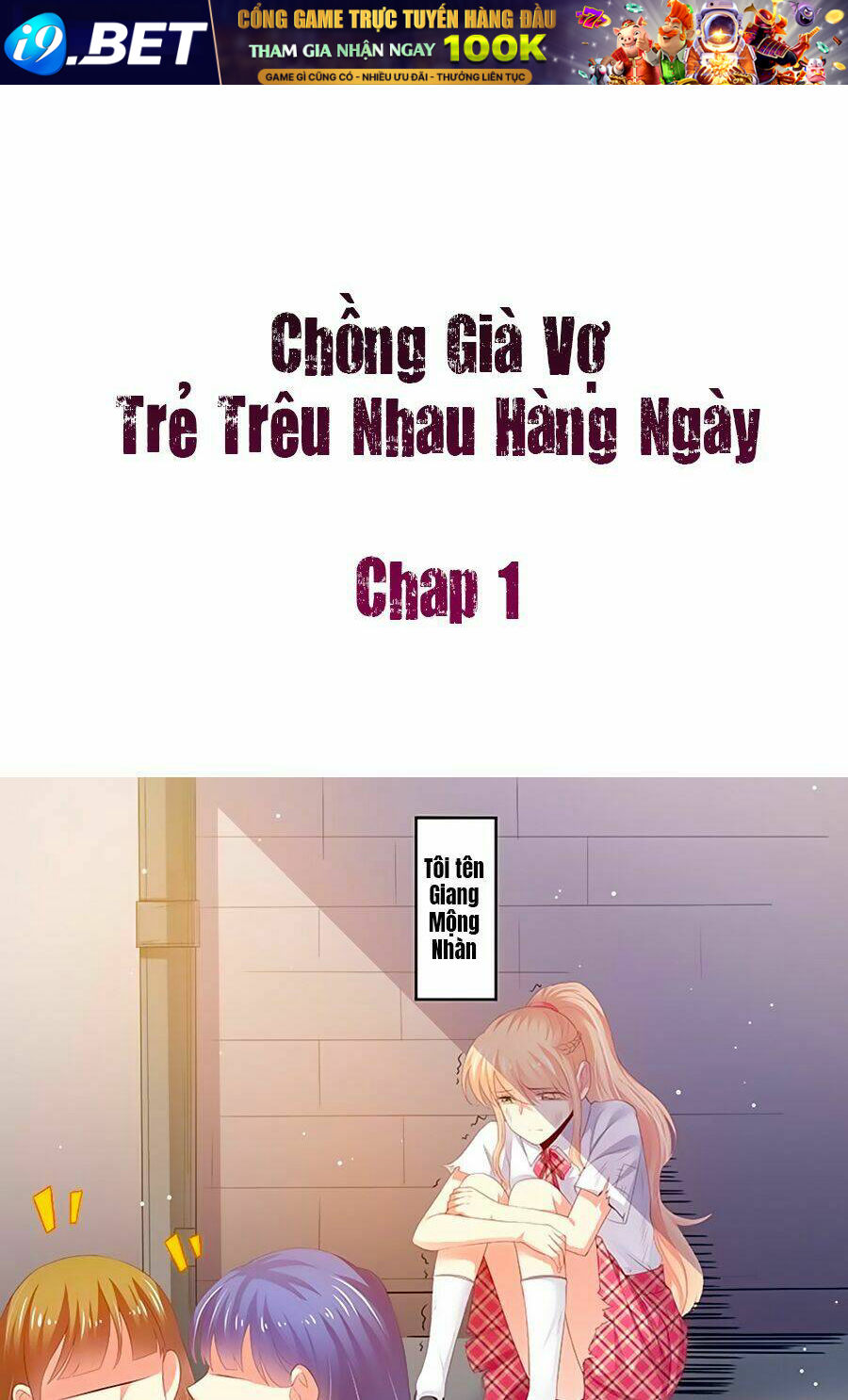 Trang 1