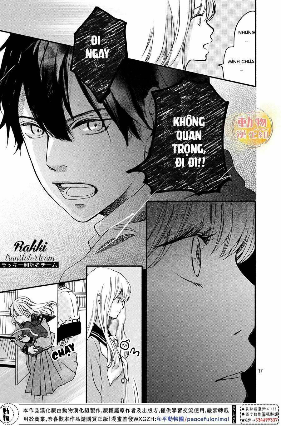 Trang 17