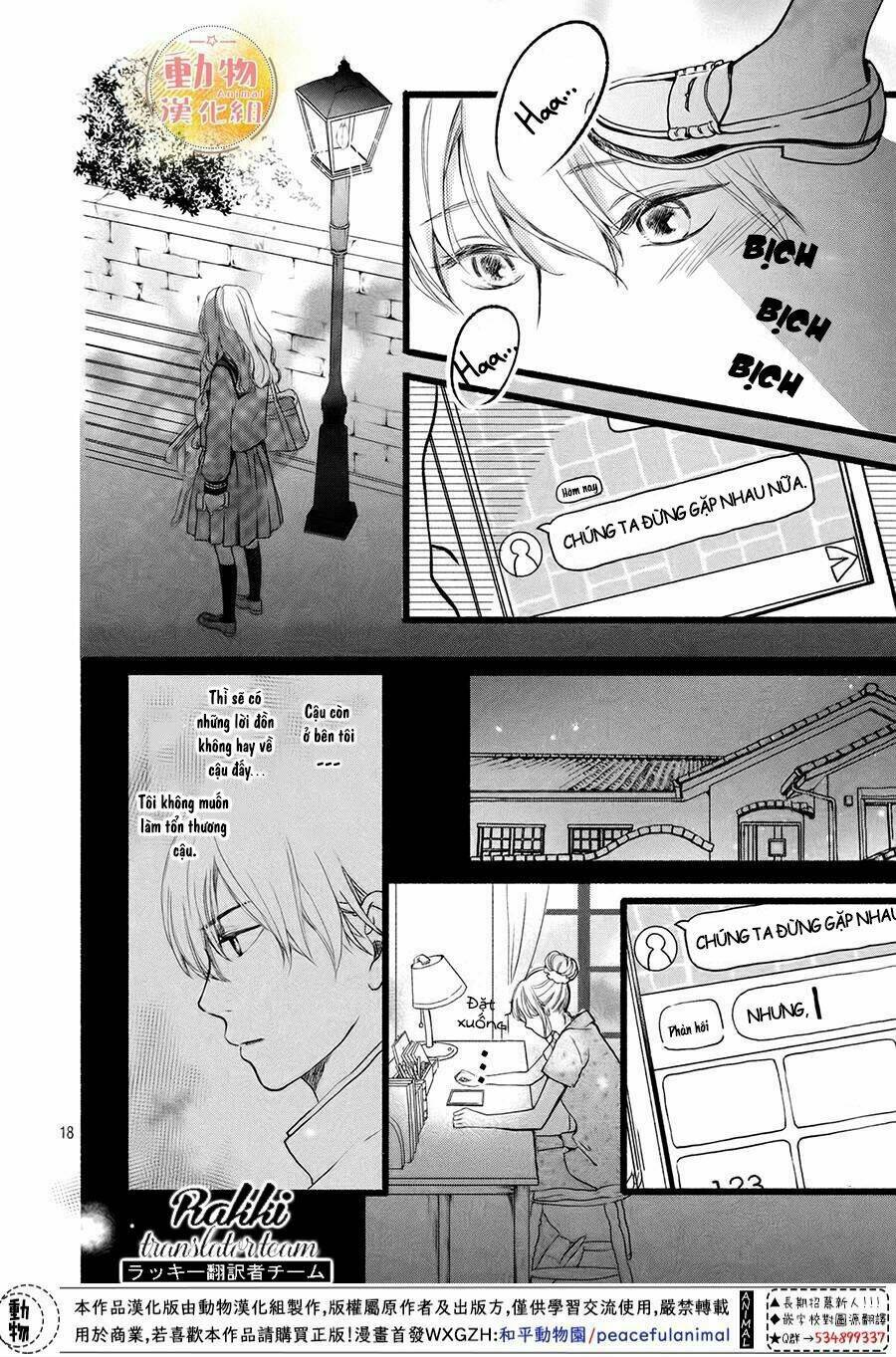 Trang 18