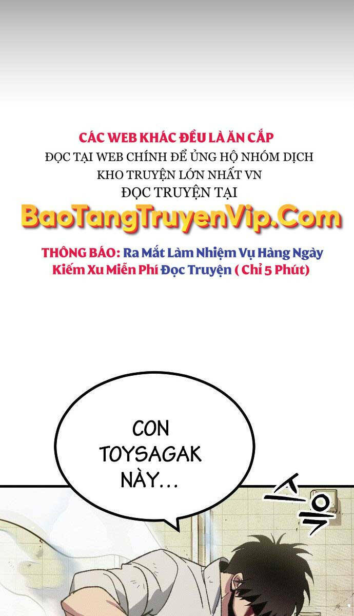 Trang 177