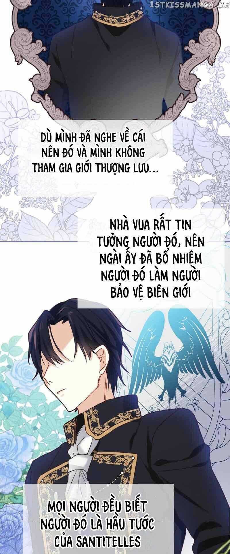 Trang 55