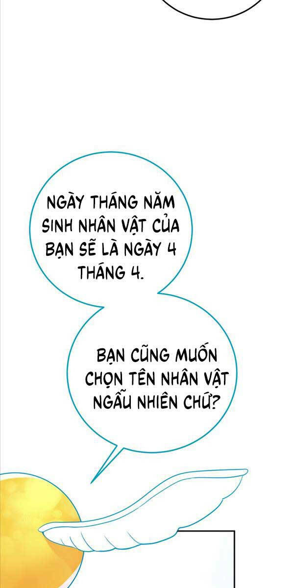 Trang 119