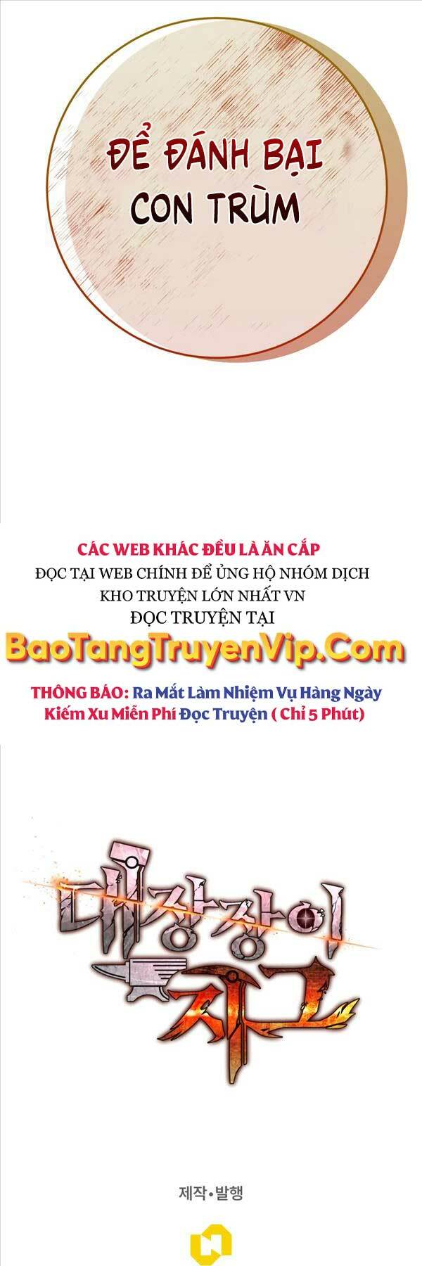 Trang 90