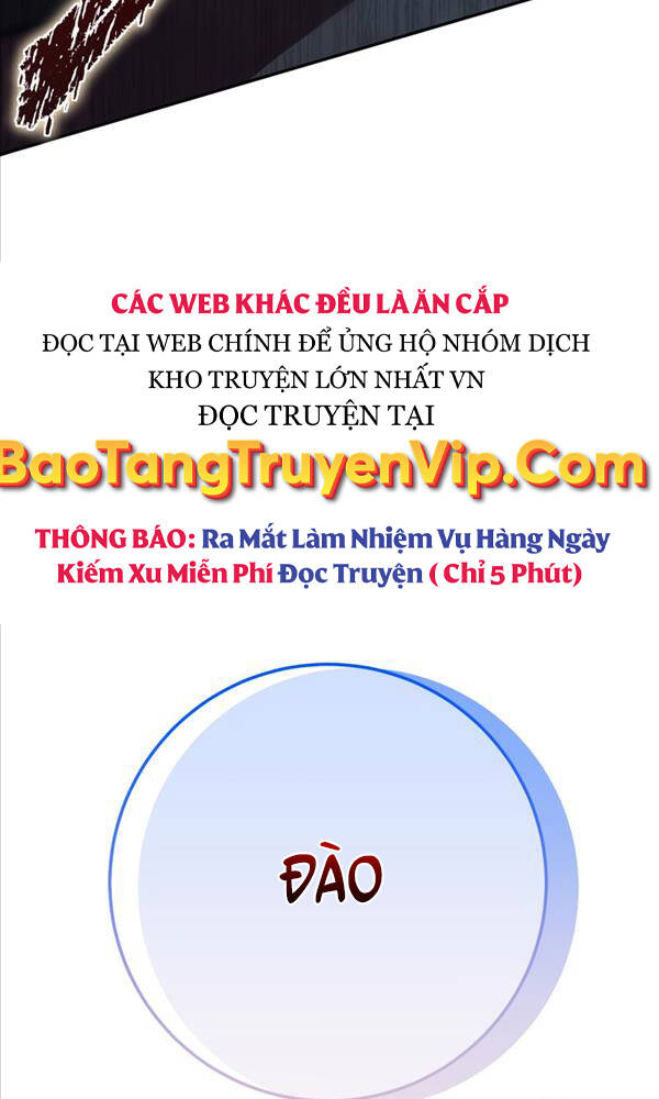 Trang 156
