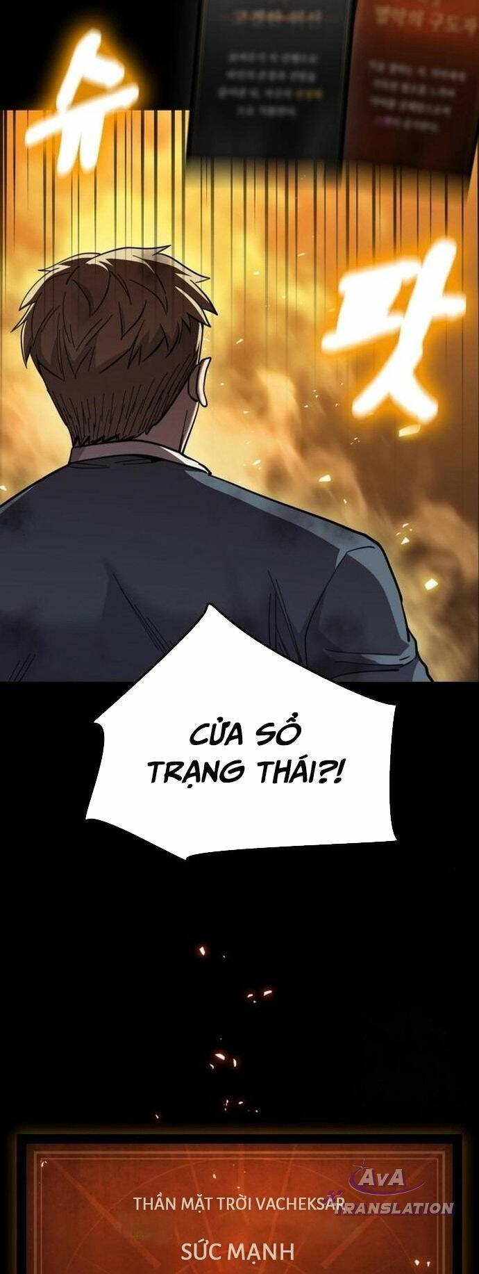 Trang 56