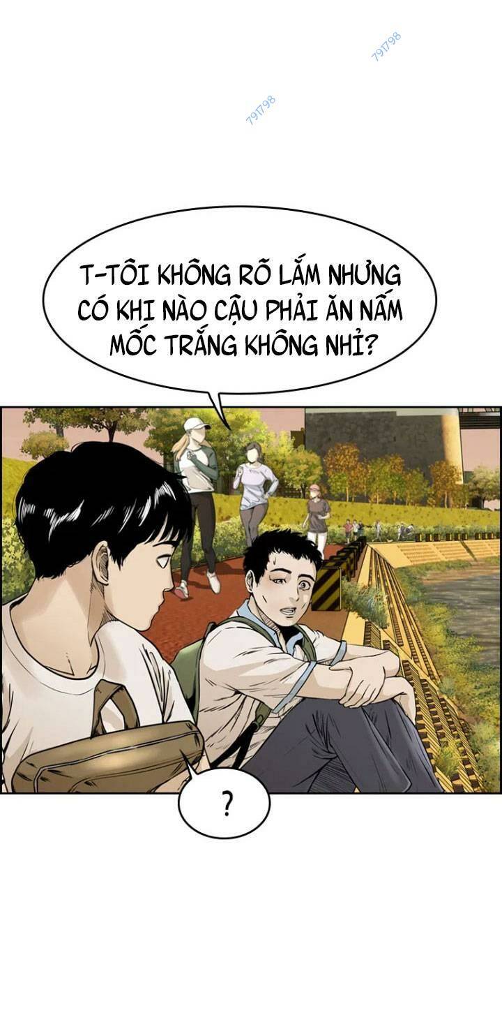 Trang 98
