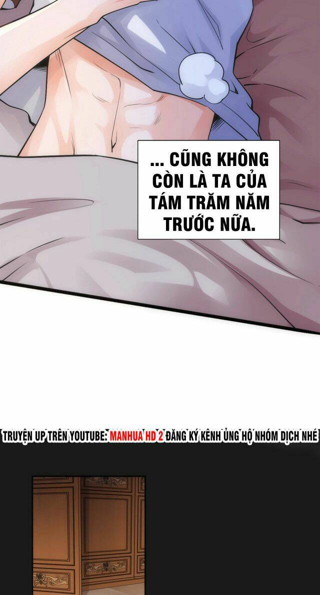 Trang 28