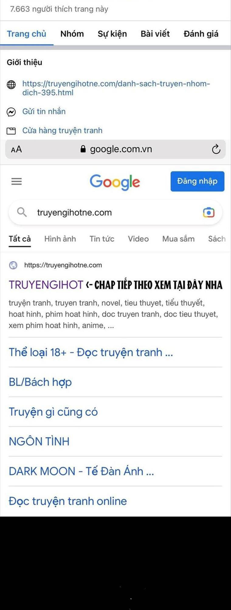 Trang 2
