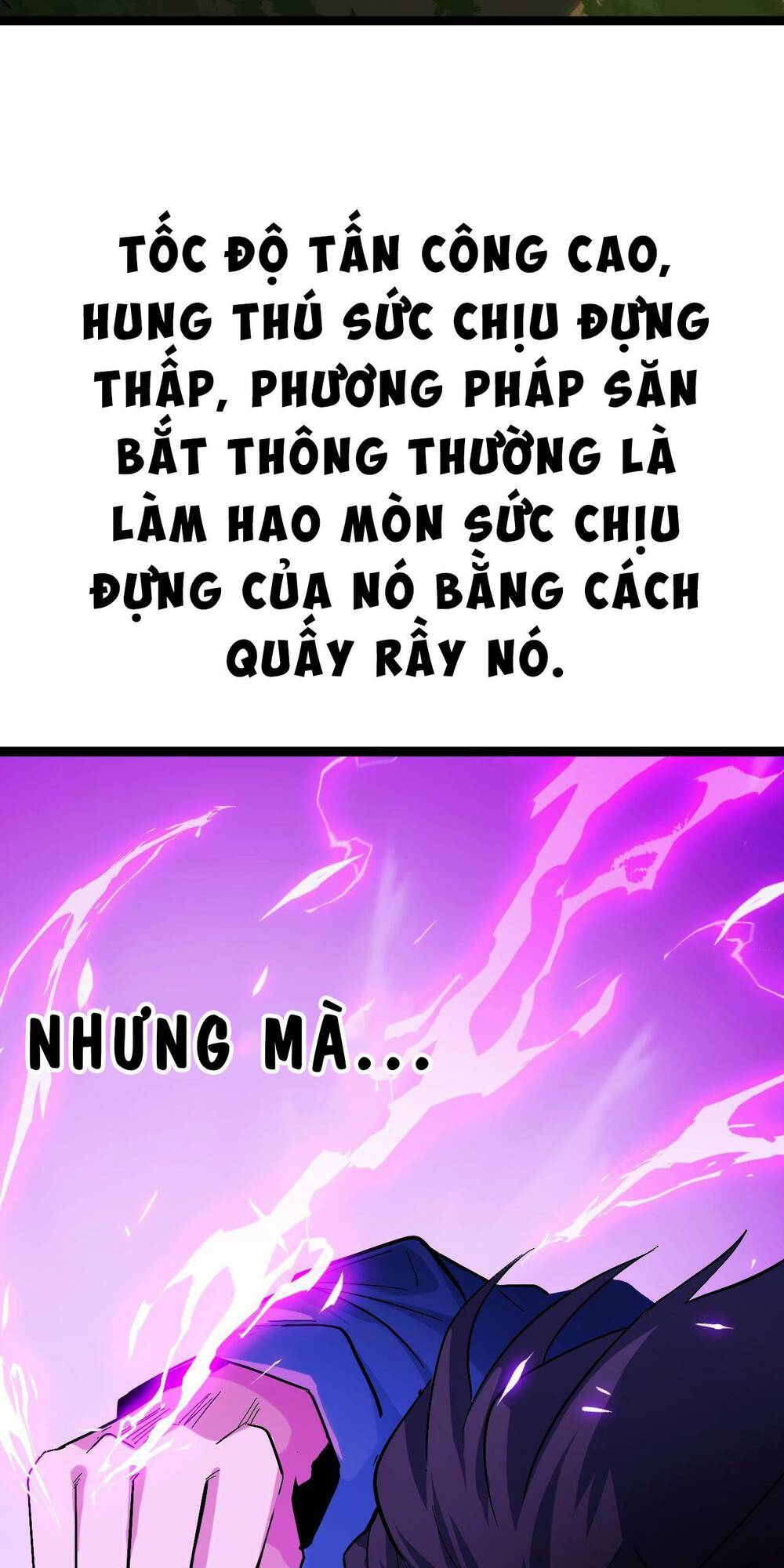 Trang 66