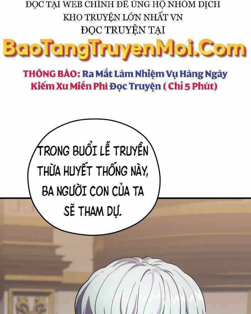 Trang 95